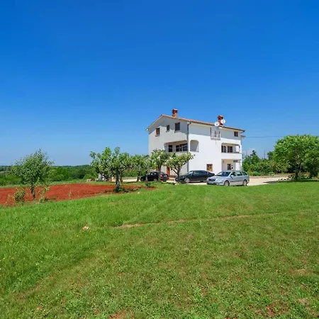 Malvazija By Briskva