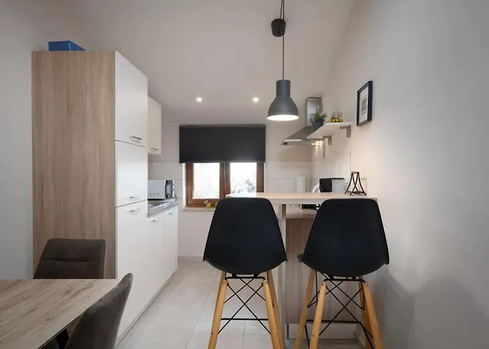 Malvazija By Briskva *