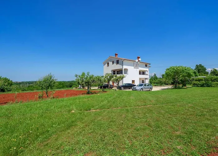 Malvazija By Briskva