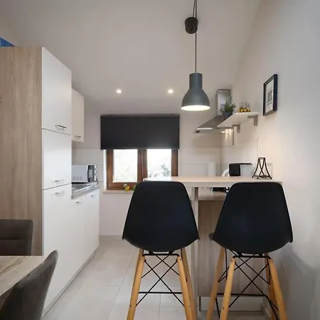 Malvazija By Briskva *