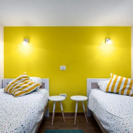 Malvazija By Briskva