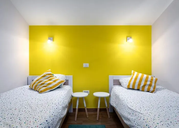 Malvazija By Briskva